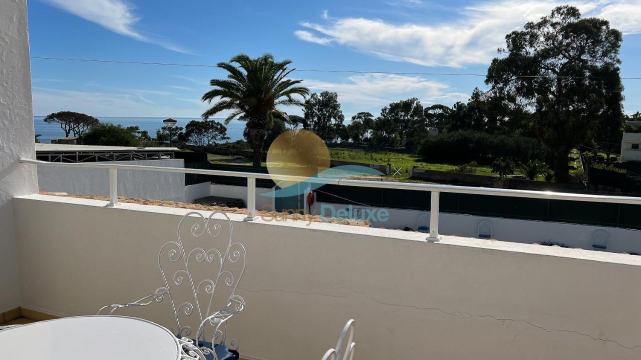 Villa Bea By Sunny Deluxe Albufeira Zewnętrze zdjęcie