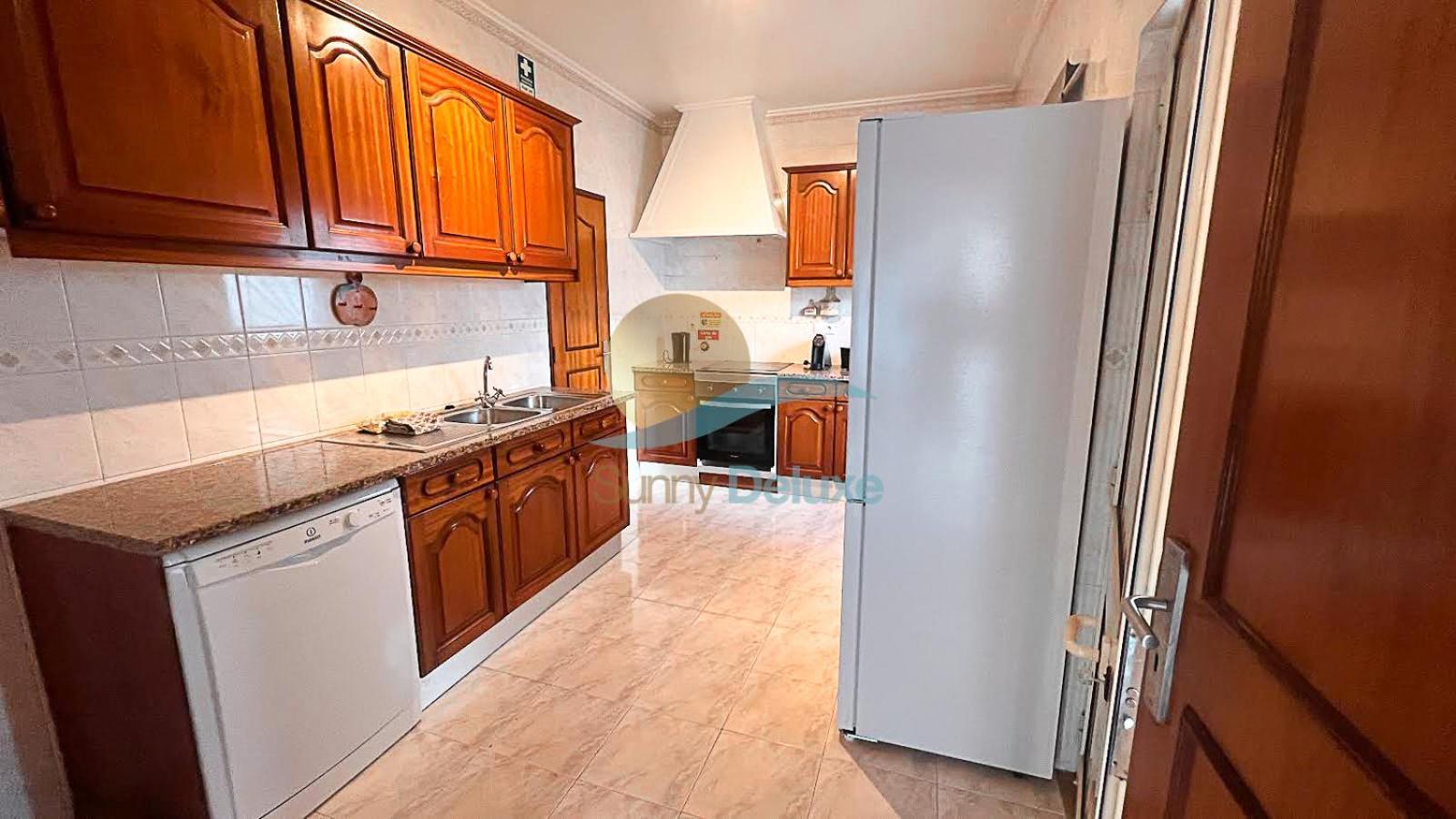 Villa Bea By Sunny Deluxe Albufeira Zewnętrze zdjęcie