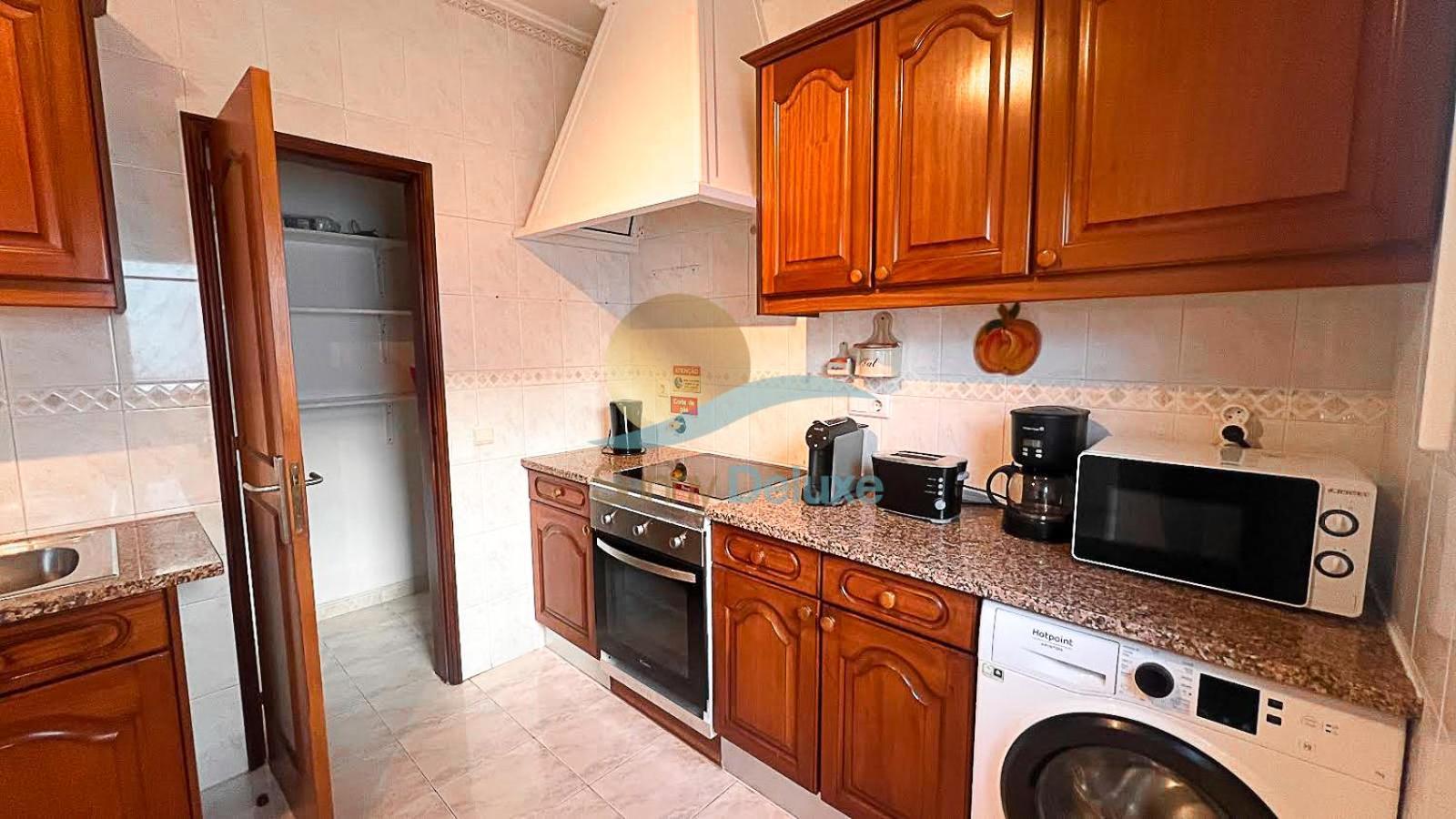 Villa Bea By Sunny Deluxe Albufeira Zewnętrze zdjęcie
