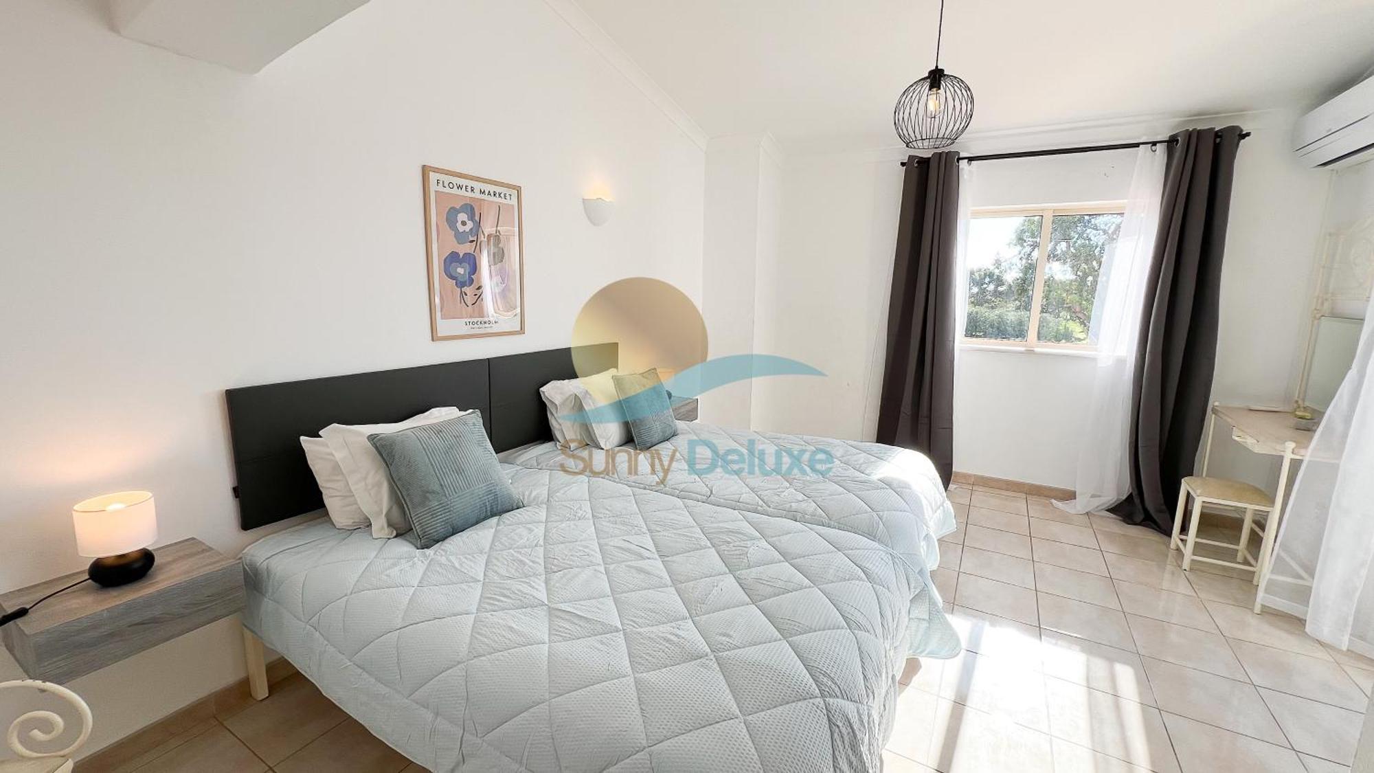 Villa Bea By Sunny Deluxe Albufeira Zewnętrze zdjęcie